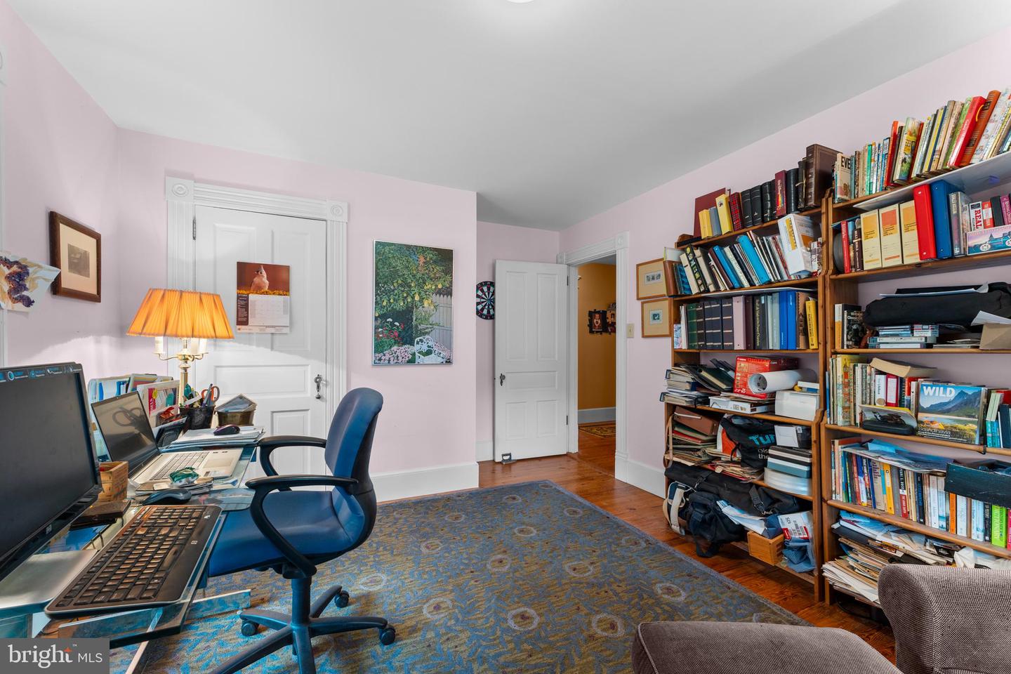 802 S BLUE RIDGE AVE, CULPEPER, Virginia 22701, 5 Bedrooms Bedrooms, ,2 BathroomsBathrooms,Residential,For sale,802 S BLUE RIDGE AVE,VACU2011422 MLS # VACU2011422