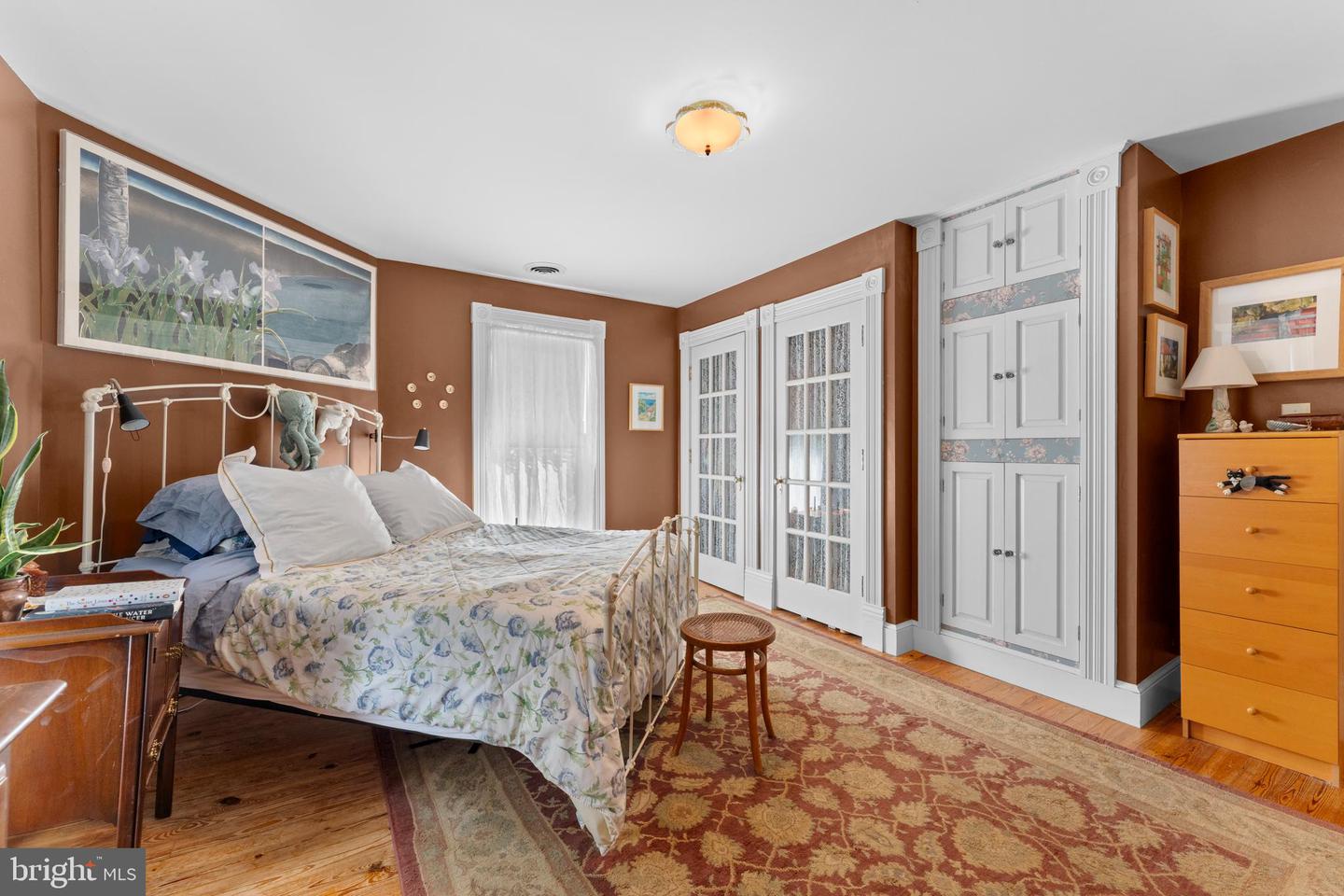 802 S BLUE RIDGE AVE, CULPEPER, Virginia 22701, 5 Bedrooms Bedrooms, ,2 BathroomsBathrooms,Residential,For sale,802 S BLUE RIDGE AVE,VACU2011422 MLS # VACU2011422