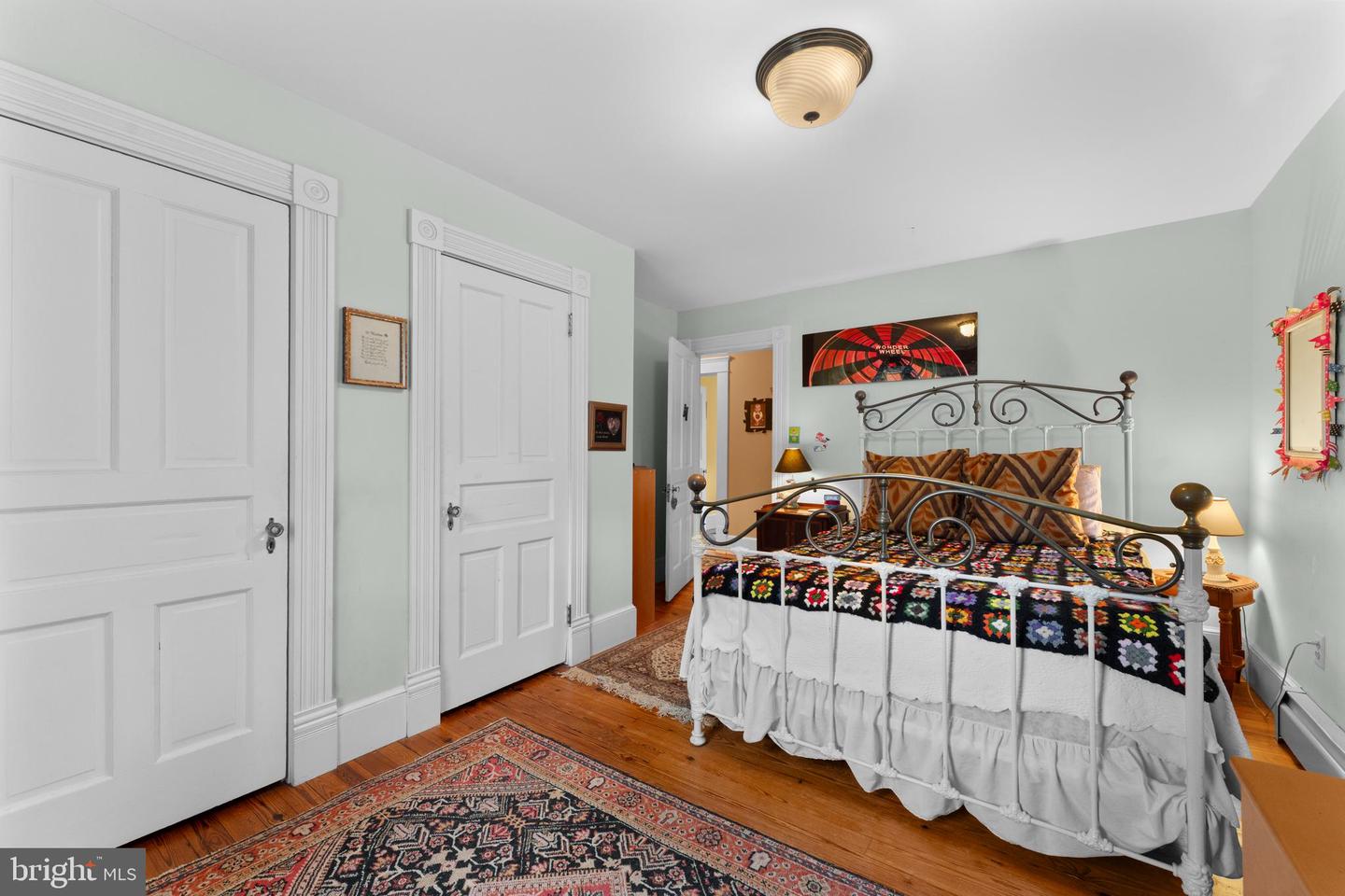 802 S BLUE RIDGE AVE, CULPEPER, Virginia 22701, 5 Bedrooms Bedrooms, ,2 BathroomsBathrooms,Residential,For sale,802 S BLUE RIDGE AVE,VACU2011422 MLS # VACU2011422