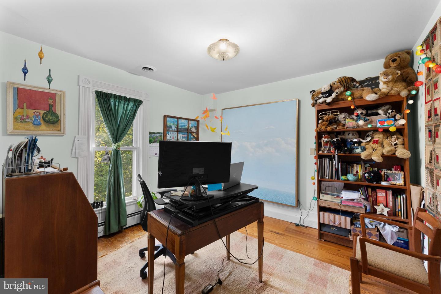 802 S BLUE RIDGE AVE, CULPEPER, Virginia 22701, 5 Bedrooms Bedrooms, ,2 BathroomsBathrooms,Residential,For sale,802 S BLUE RIDGE AVE,VACU2011422 MLS # VACU2011422