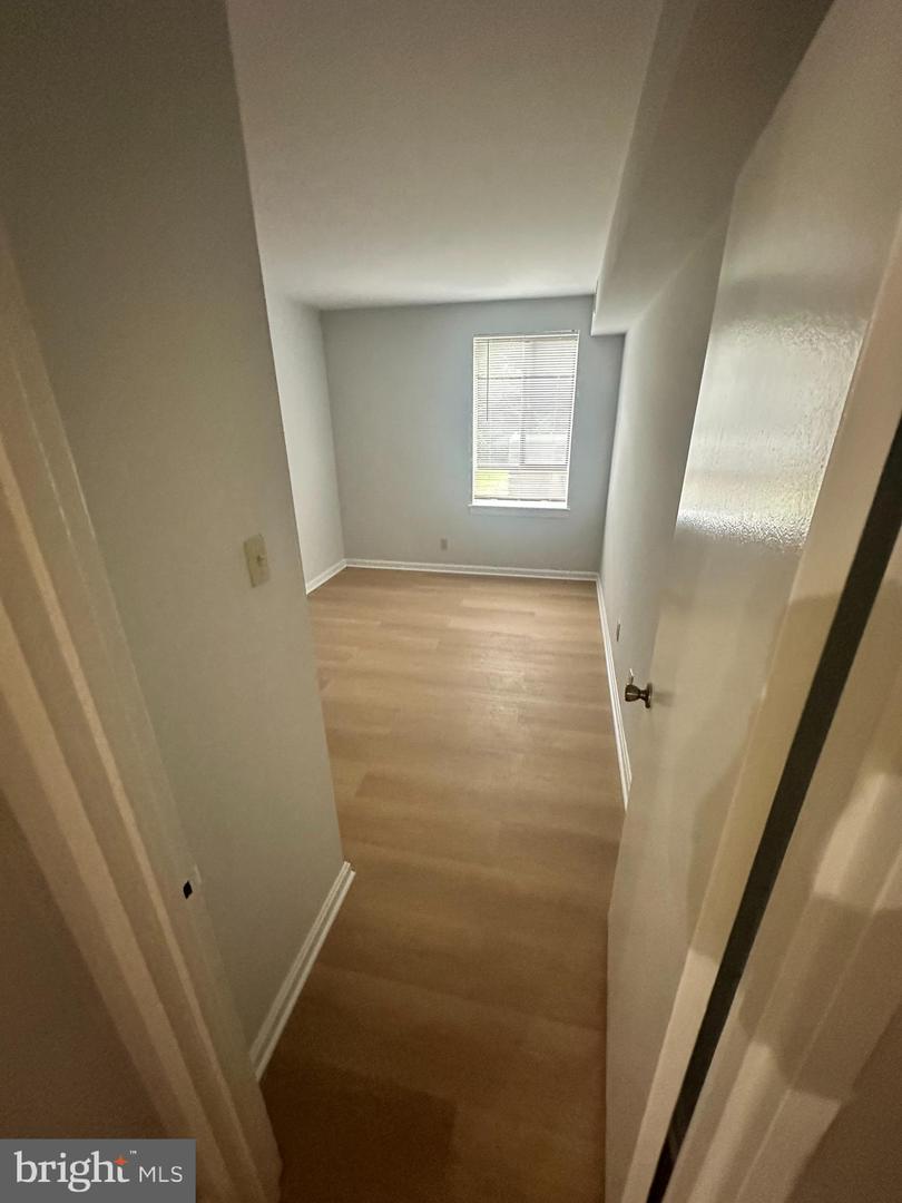 11659 STONEVIEW SQ #99/1B, RESTON, Virginia 20191, 2 Bedrooms Bedrooms, ,2 BathroomsBathrooms,Residential,For sale,11659 STONEVIEW SQ #99/1B,VAFX2264722 MLS # VAFX2264722