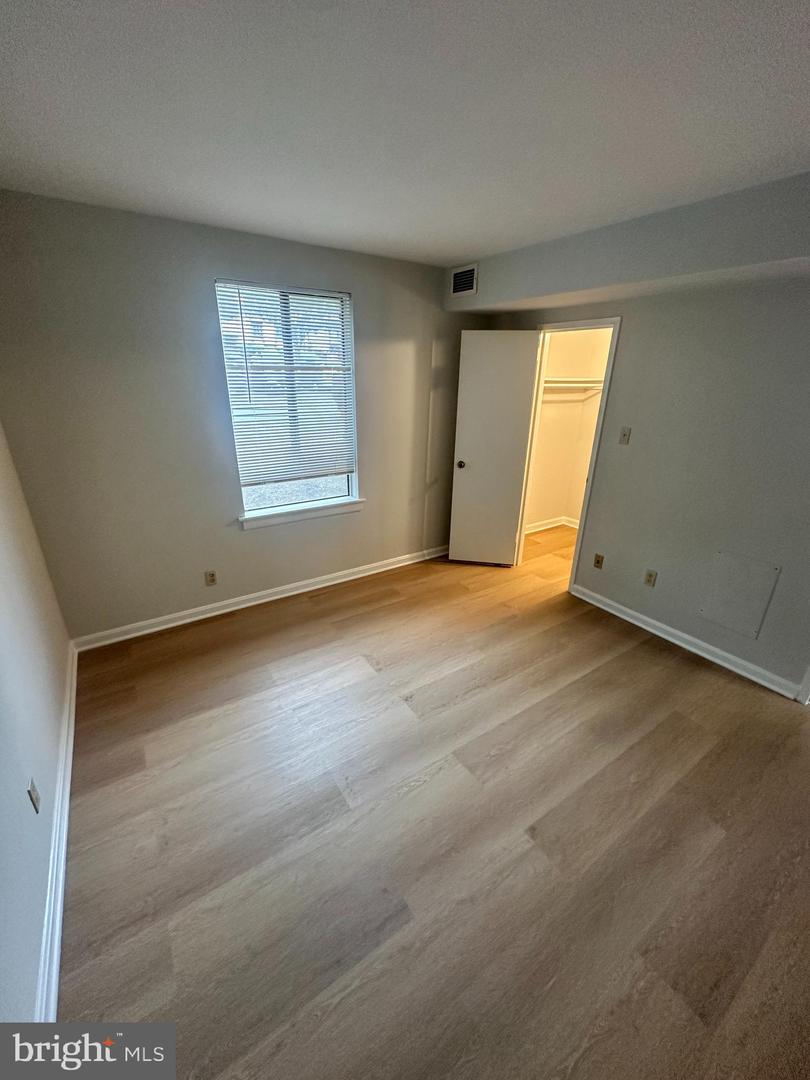 11659 STONEVIEW SQ #99/1B, RESTON, Virginia 20191, 2 Bedrooms Bedrooms, ,2 BathroomsBathrooms,Residential,For sale,11659 STONEVIEW SQ #99/1B,VAFX2264722 MLS # VAFX2264722