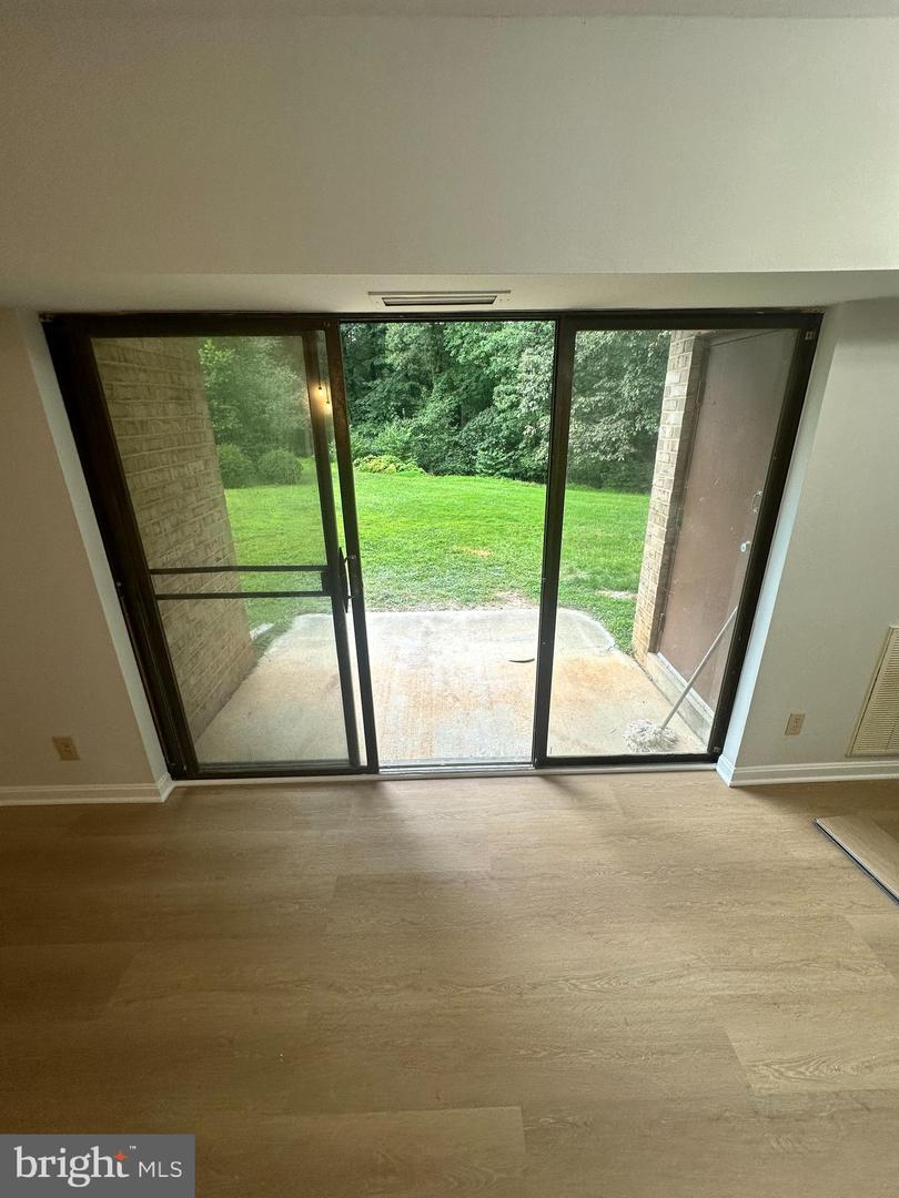 11659 STONEVIEW SQ #99/1B, RESTON, Virginia 20191, 2 Bedrooms Bedrooms, ,2 BathroomsBathrooms,Residential,For sale,11659 STONEVIEW SQ #99/1B,VAFX2264722 MLS # VAFX2264722