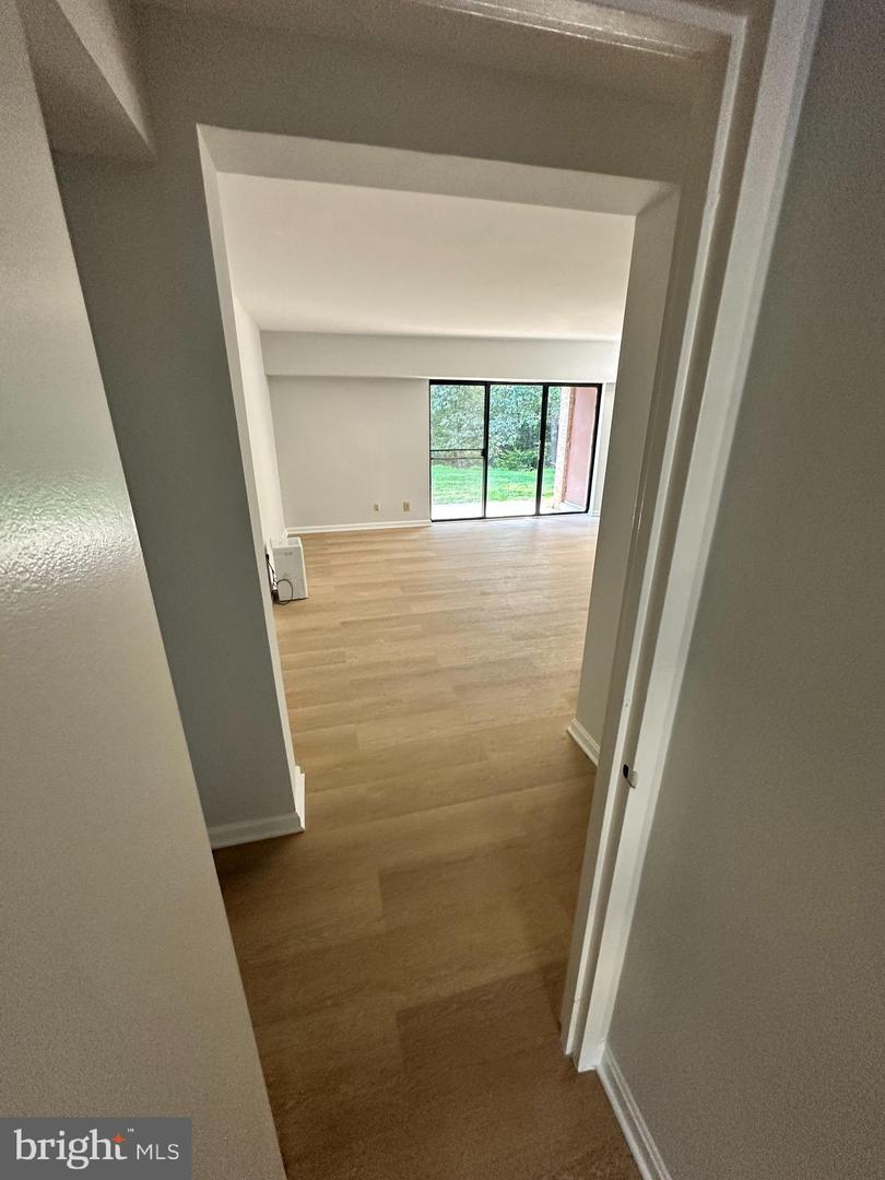11659 STONEVIEW SQ #99/1B, RESTON, Virginia 20191, 2 Bedrooms Bedrooms, ,2 BathroomsBathrooms,Residential,For sale,11659 STONEVIEW SQ #99/1B,VAFX2264722 MLS # VAFX2264722