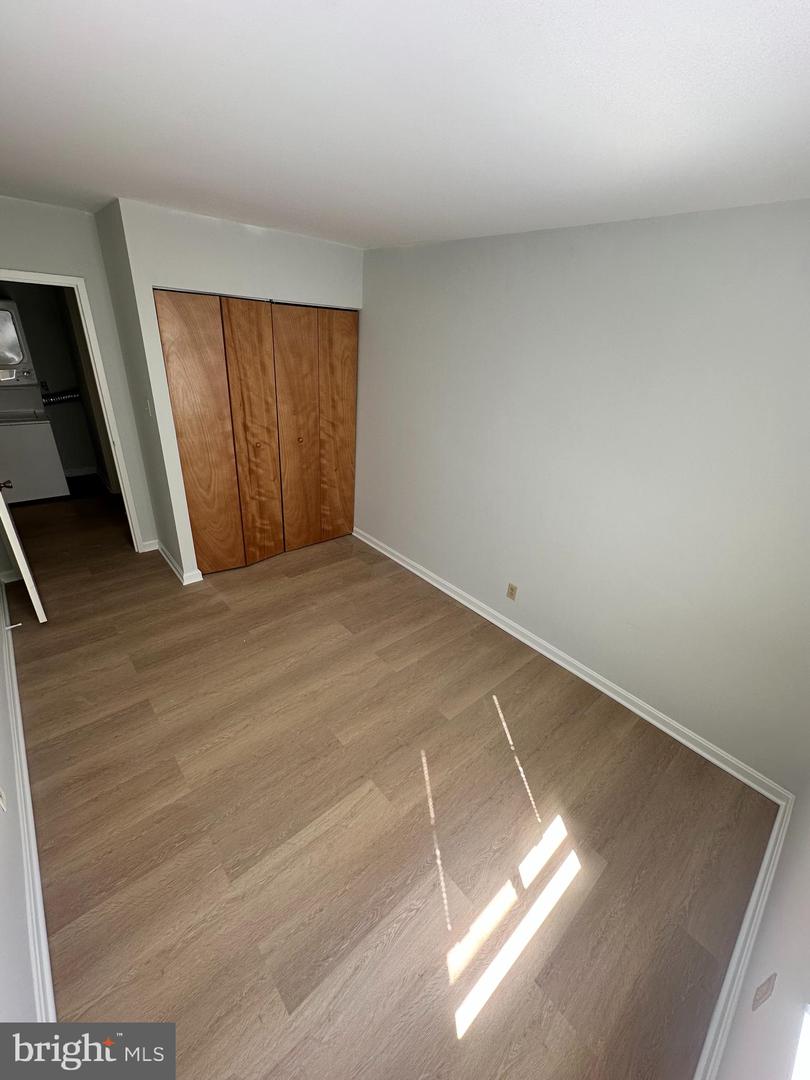 11659 STONEVIEW SQ #99/1B, RESTON, Virginia 20191, 2 Bedrooms Bedrooms, ,2 BathroomsBathrooms,Residential,For sale,11659 STONEVIEW SQ #99/1B,VAFX2264722 MLS # VAFX2264722
