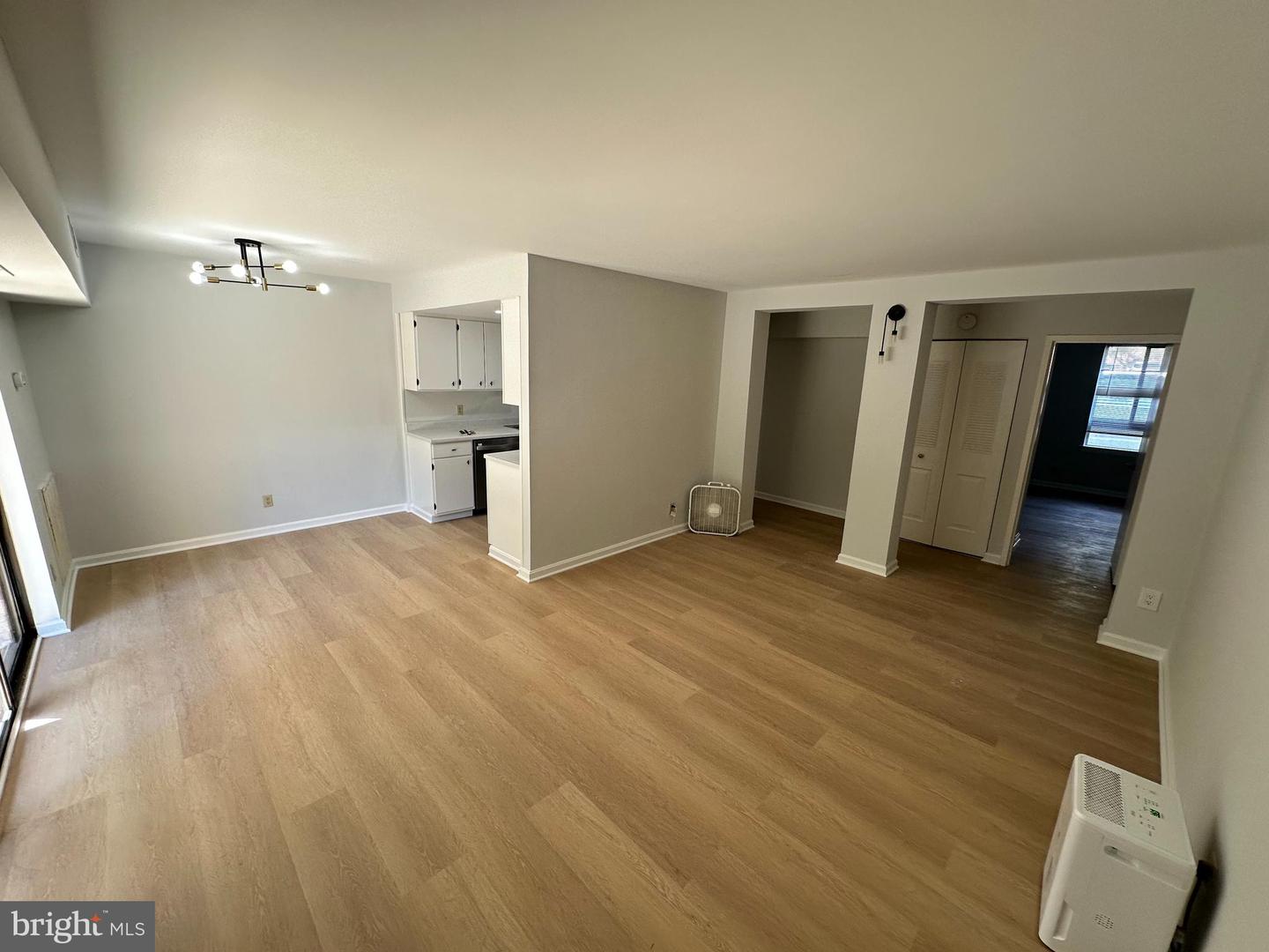 11659 STONEVIEW SQ #99/1B, RESTON, Virginia 20191, 2 Bedrooms Bedrooms, ,2 BathroomsBathrooms,Residential,For sale,11659 STONEVIEW SQ #99/1B,VAFX2264722 MLS # VAFX2264722