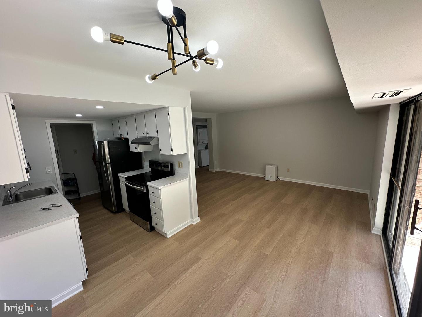 11659 STONEVIEW SQ #99/1B, RESTON, Virginia 20191, 2 Bedrooms Bedrooms, ,2 BathroomsBathrooms,Residential,For sale,11659 STONEVIEW SQ #99/1B,VAFX2264722 MLS # VAFX2264722