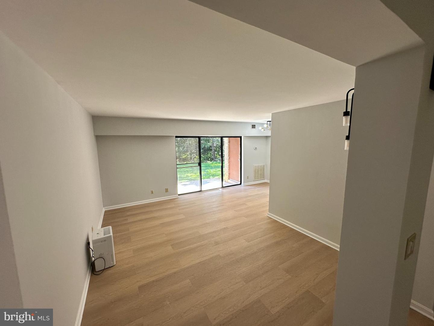 11659 STONEVIEW SQ #99/1B, RESTON, Virginia 20191, 2 Bedrooms Bedrooms, ,2 BathroomsBathrooms,Residential,For sale,11659 STONEVIEW SQ #99/1B,VAFX2264722 MLS # VAFX2264722