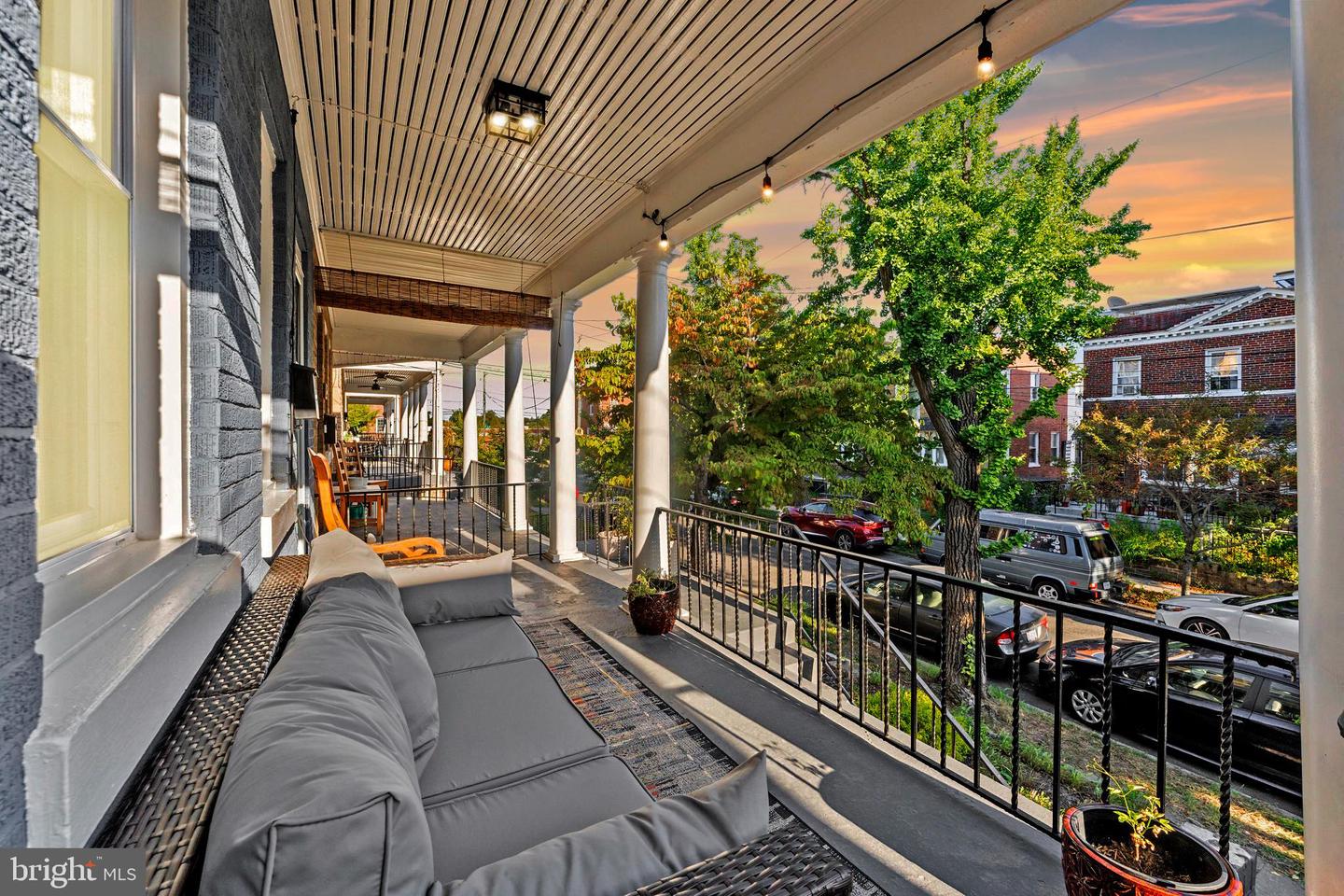 517 SOMERSET PL NW, WASHINGTON, District Of Columbia 20011, 3 Bedrooms Bedrooms, ,2 BathroomsBathrooms,Residential,For sale,517 SOMERSET PL NW,DCDC2221212 MLS # DCDC2221212