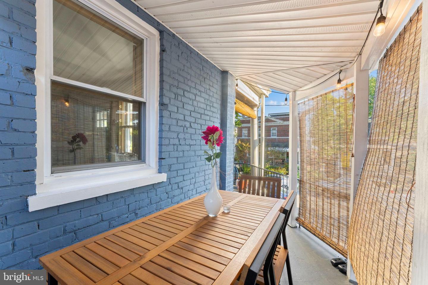 517 SOMERSET PL NW, WASHINGTON, District Of Columbia 20011, 3 Bedrooms Bedrooms, ,2 BathroomsBathrooms,Residential,For sale,517 SOMERSET PL NW,DCDC2221212 MLS # DCDC2221212