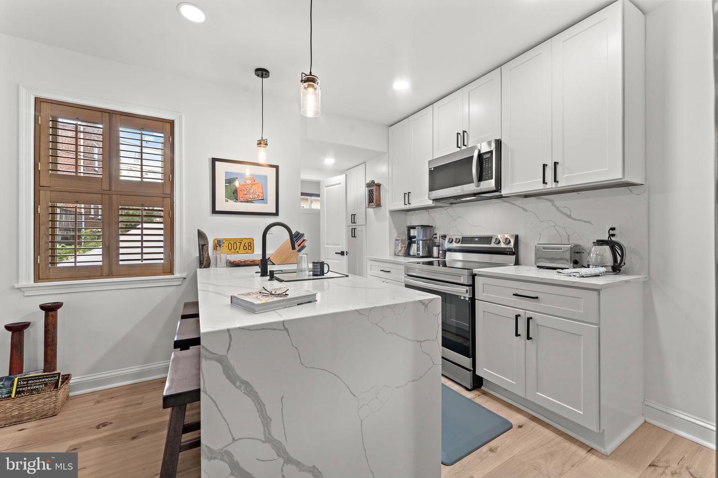 517 SOMERSET PL NW, WASHINGTON, District Of Columbia 20011, 3 Bedrooms Bedrooms, ,2 BathroomsBathrooms,Residential,For sale,517 SOMERSET PL NW,DCDC2221212 MLS # DCDC2221212