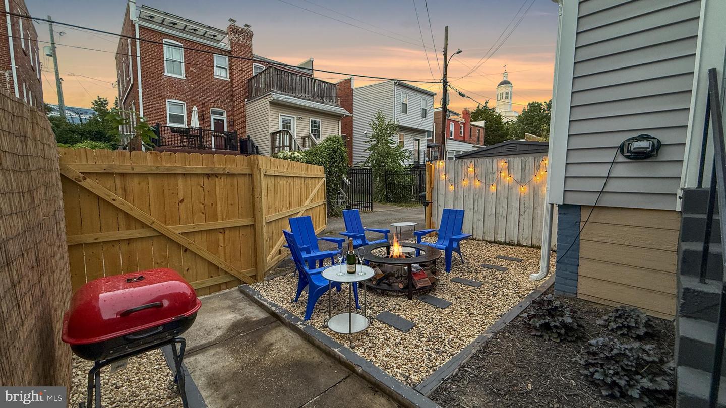 517 SOMERSET PL NW, WASHINGTON, District Of Columbia 20011, 3 Bedrooms Bedrooms, ,2 BathroomsBathrooms,Residential,For sale,517 SOMERSET PL NW,DCDC2221212 MLS # DCDC2221212