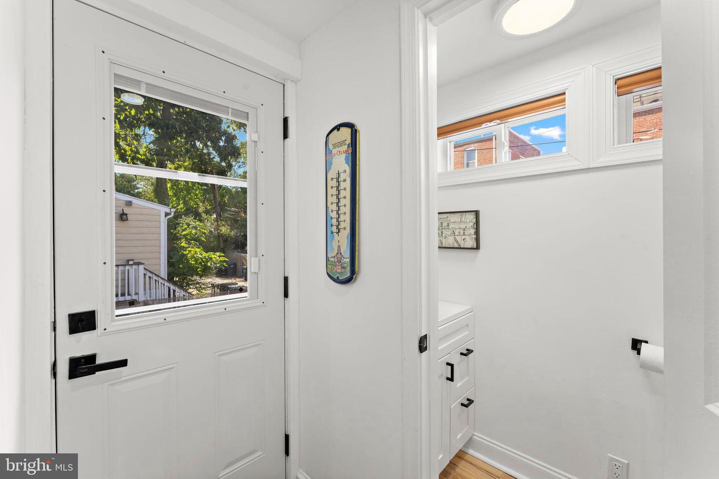 517 SOMERSET PL NW, WASHINGTON, District Of Columbia 20011, 3 Bedrooms Bedrooms, ,2 BathroomsBathrooms,Residential,For sale,517 SOMERSET PL NW,DCDC2221212 MLS # DCDC2221212