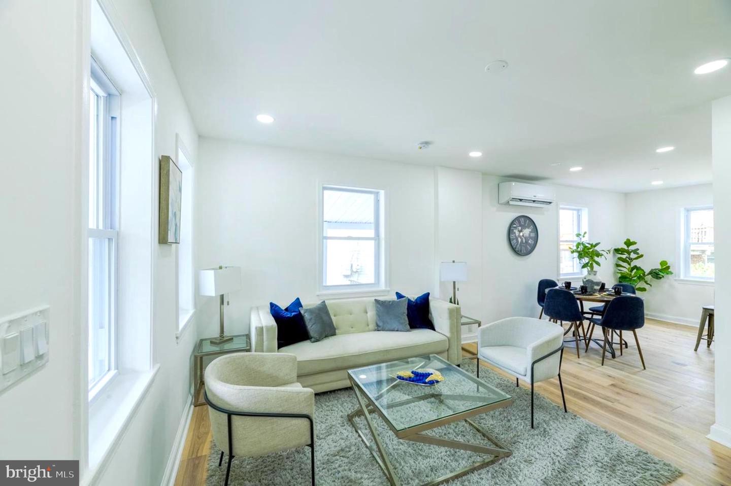 517 SOMERSET PL NW, WASHINGTON, District Of Columbia 20011, 3 Bedrooms Bedrooms, ,2 BathroomsBathrooms,Residential,For sale,517 SOMERSET PL NW,DCDC2221212 MLS # DCDC2221212