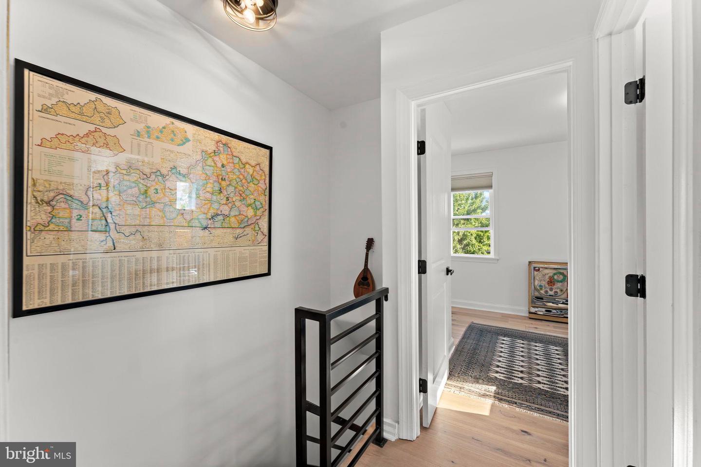 517 SOMERSET PL NW, WASHINGTON, District Of Columbia 20011, 3 Bedrooms Bedrooms, ,2 BathroomsBathrooms,Residential,For sale,517 SOMERSET PL NW,DCDC2221212 MLS # DCDC2221212