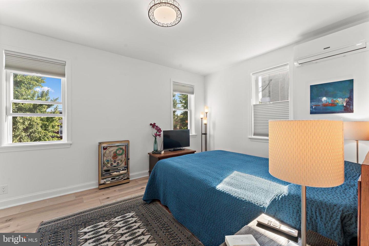 517 SOMERSET PL NW, WASHINGTON, District Of Columbia 20011, 3 Bedrooms Bedrooms, ,2 BathroomsBathrooms,Residential,For sale,517 SOMERSET PL NW,DCDC2221212 MLS # DCDC2221212
