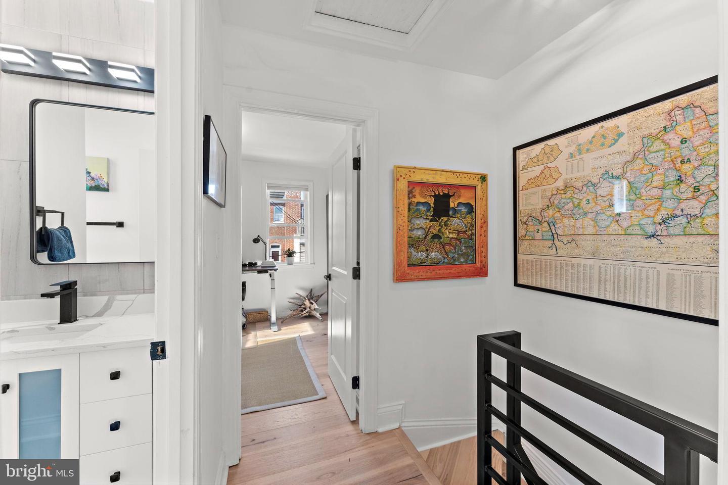 517 SOMERSET PL NW, WASHINGTON, District Of Columbia 20011, 3 Bedrooms Bedrooms, ,2 BathroomsBathrooms,Residential,For sale,517 SOMERSET PL NW,DCDC2221212 MLS # DCDC2221212