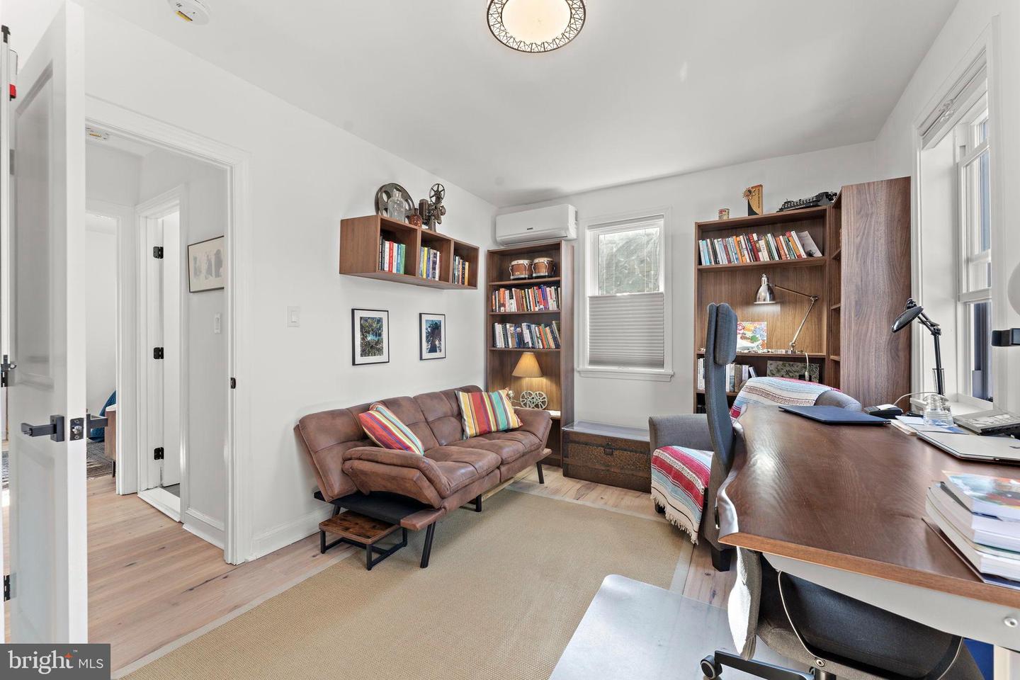 517 SOMERSET PL NW, WASHINGTON, District Of Columbia 20011, 3 Bedrooms Bedrooms, ,2 BathroomsBathrooms,Residential,For sale,517 SOMERSET PL NW,DCDC2221212 MLS # DCDC2221212