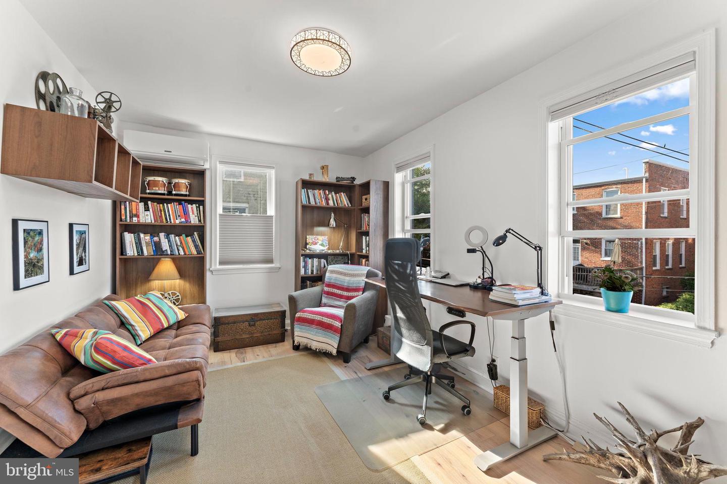 517 SOMERSET PL NW, WASHINGTON, District Of Columbia 20011, 3 Bedrooms Bedrooms, ,2 BathroomsBathrooms,Residential,For sale,517 SOMERSET PL NW,DCDC2221212 MLS # DCDC2221212