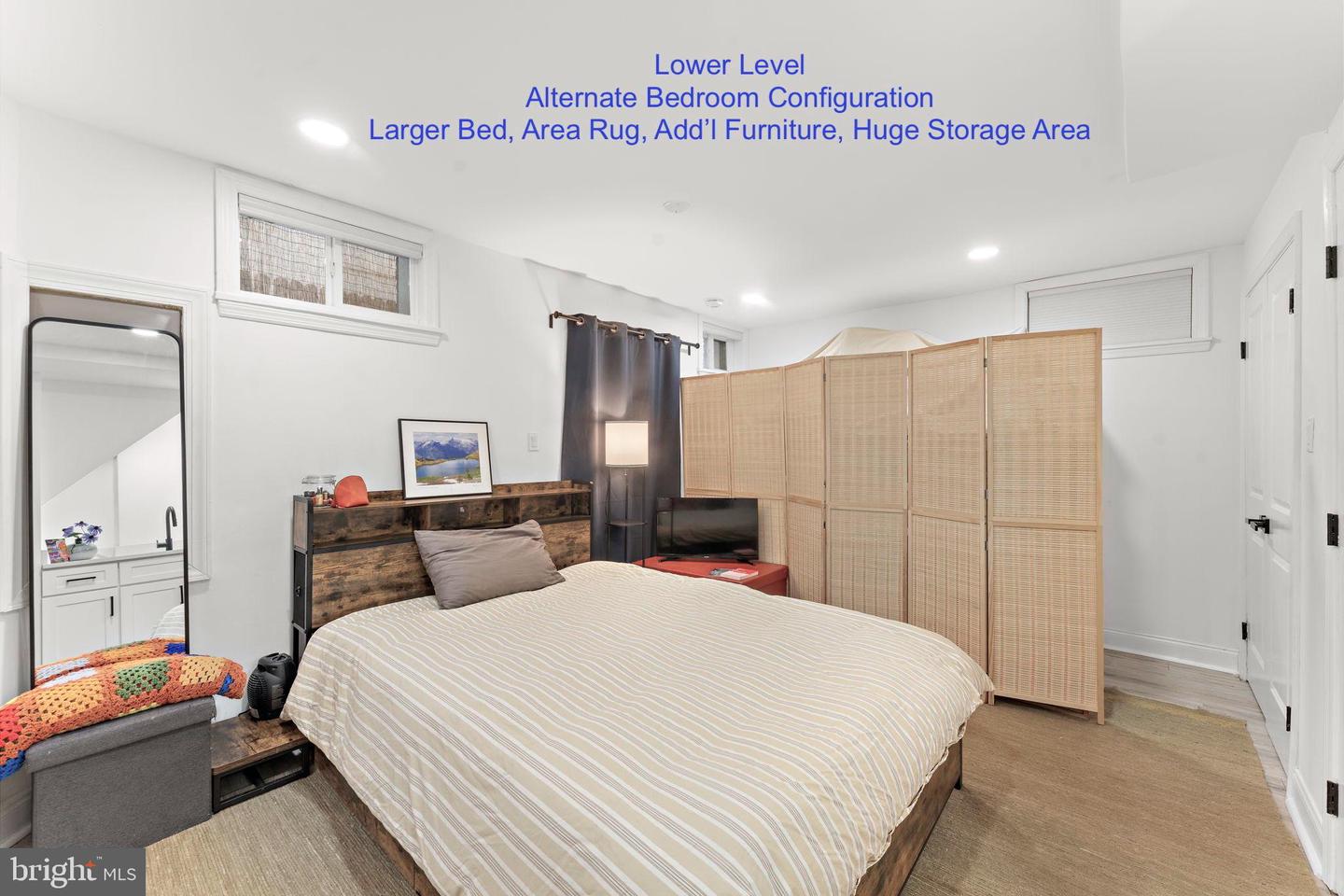 517 SOMERSET PL NW, WASHINGTON, District Of Columbia 20011, 3 Bedrooms Bedrooms, ,2 BathroomsBathrooms,Residential,For sale,517 SOMERSET PL NW,DCDC2221212 MLS # DCDC2221212