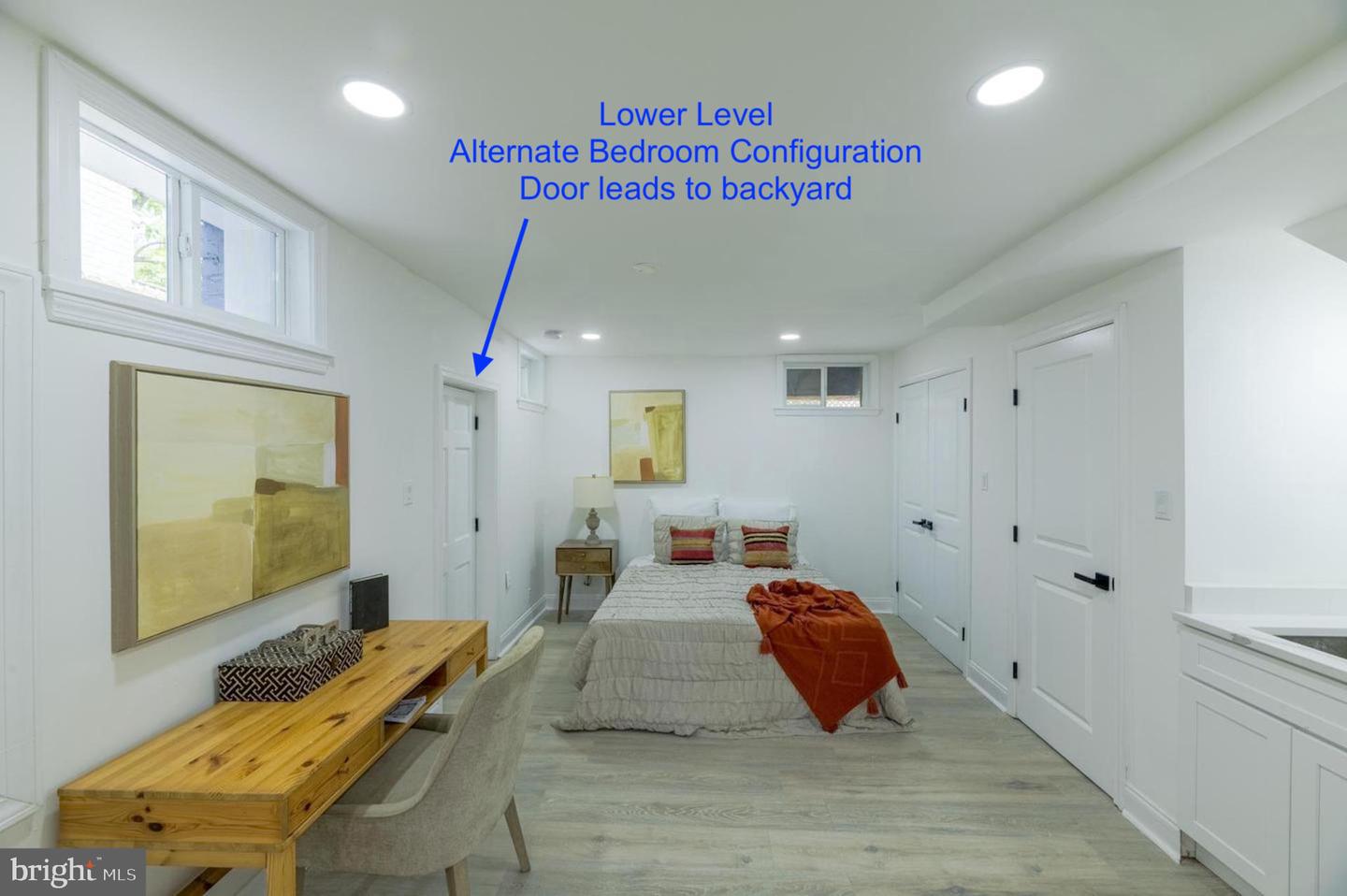 517 SOMERSET PL NW, WASHINGTON, District Of Columbia 20011, 3 Bedrooms Bedrooms, ,2 BathroomsBathrooms,Residential,For sale,517 SOMERSET PL NW,DCDC2221212 MLS # DCDC2221212