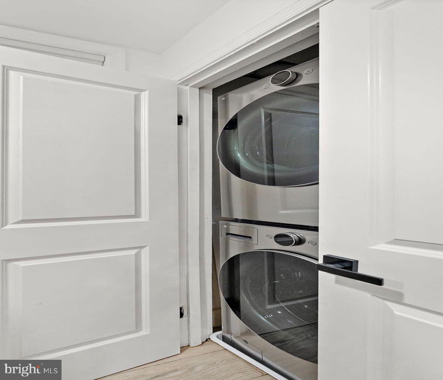 517 SOMERSET PL NW, WASHINGTON, District Of Columbia 20011, 3 Bedrooms Bedrooms, ,2 BathroomsBathrooms,Residential,For sale,517 SOMERSET PL NW,DCDC2221212 MLS # DCDC2221212