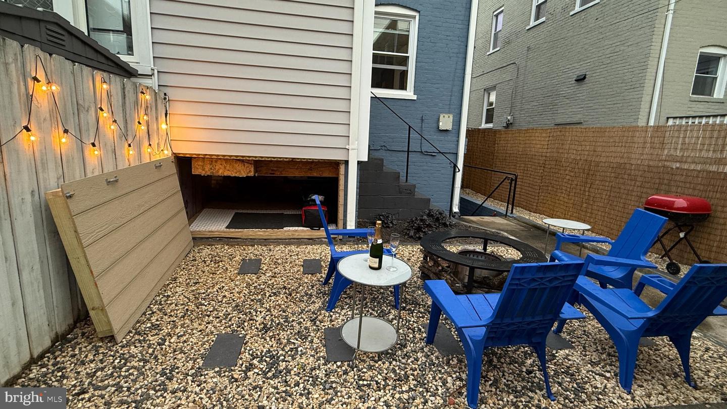 517 SOMERSET PL NW, WASHINGTON, District Of Columbia 20011, 3 Bedrooms Bedrooms, ,2 BathroomsBathrooms,Residential,For sale,517 SOMERSET PL NW,DCDC2221212 MLS # DCDC2221212
