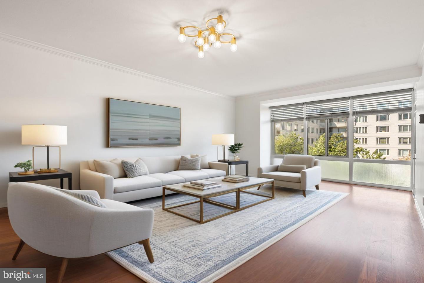 WASHINGTON, District Of Columbia 20037, 1 Bedroom Bedrooms, ,1 BathroomBathrooms,Residential,For sale,DCDC2221756 MLS # DCDC2221756