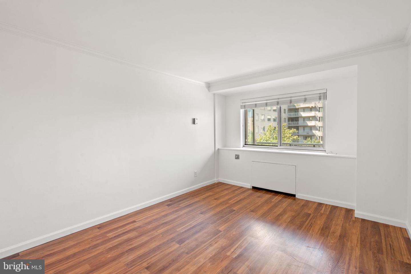 WASHINGTON, District Of Columbia 20037, 1 Bedroom Bedrooms, ,1 BathroomBathrooms,Residential,For sale,DCDC2221756 MLS # DCDC2221756