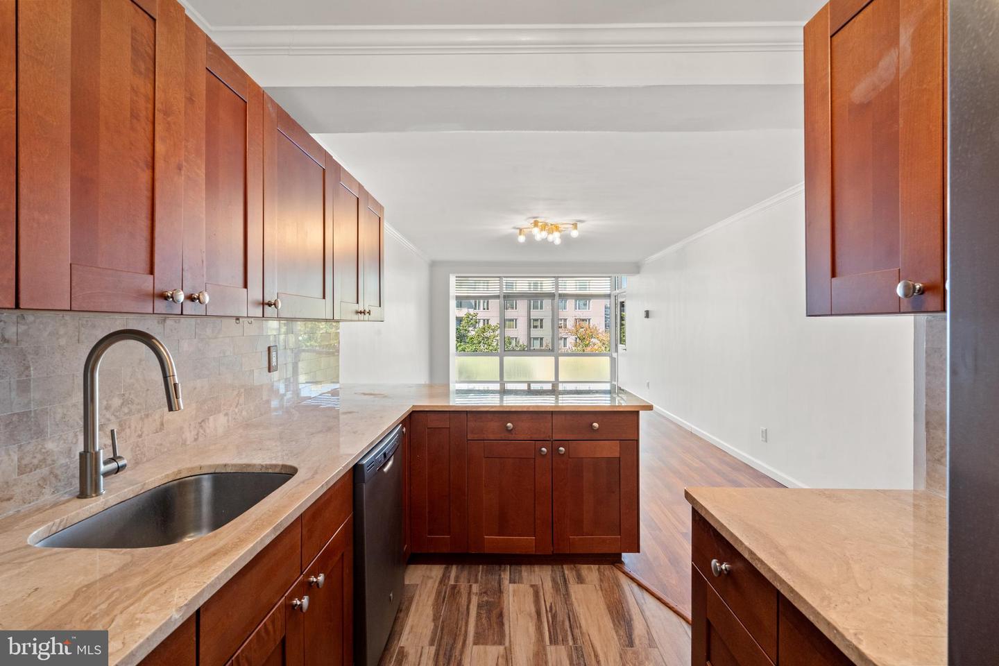 WASHINGTON, District Of Columbia 20037, 1 Bedroom Bedrooms, ,1 BathroomBathrooms,Residential,For sale,DCDC2221756 MLS # DCDC2221756