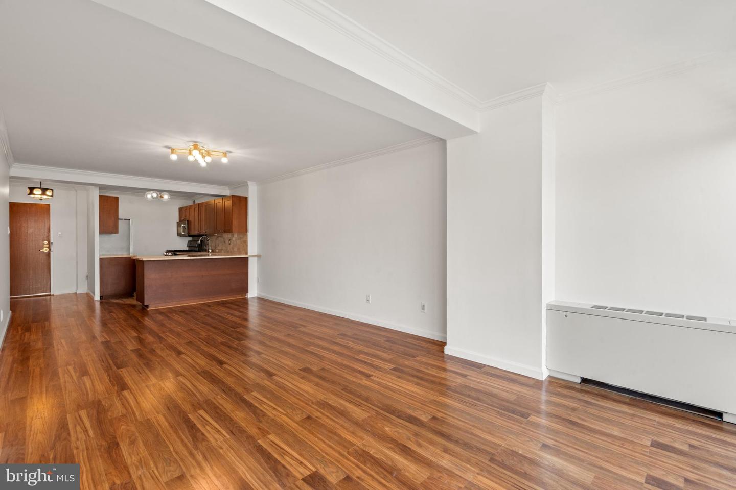 WASHINGTON, District Of Columbia 20037, 1 Bedroom Bedrooms, ,1 BathroomBathrooms,Residential,For sale,DCDC2221756 MLS # DCDC2221756