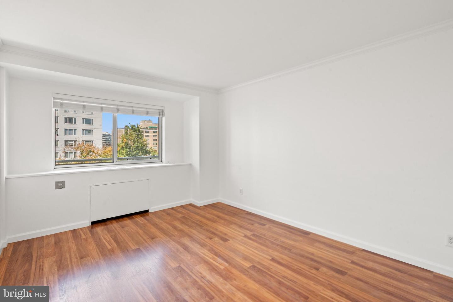 WASHINGTON, District Of Columbia 20037, 1 Bedroom Bedrooms, ,1 BathroomBathrooms,Residential,For sale,DCDC2221756 MLS # DCDC2221756
