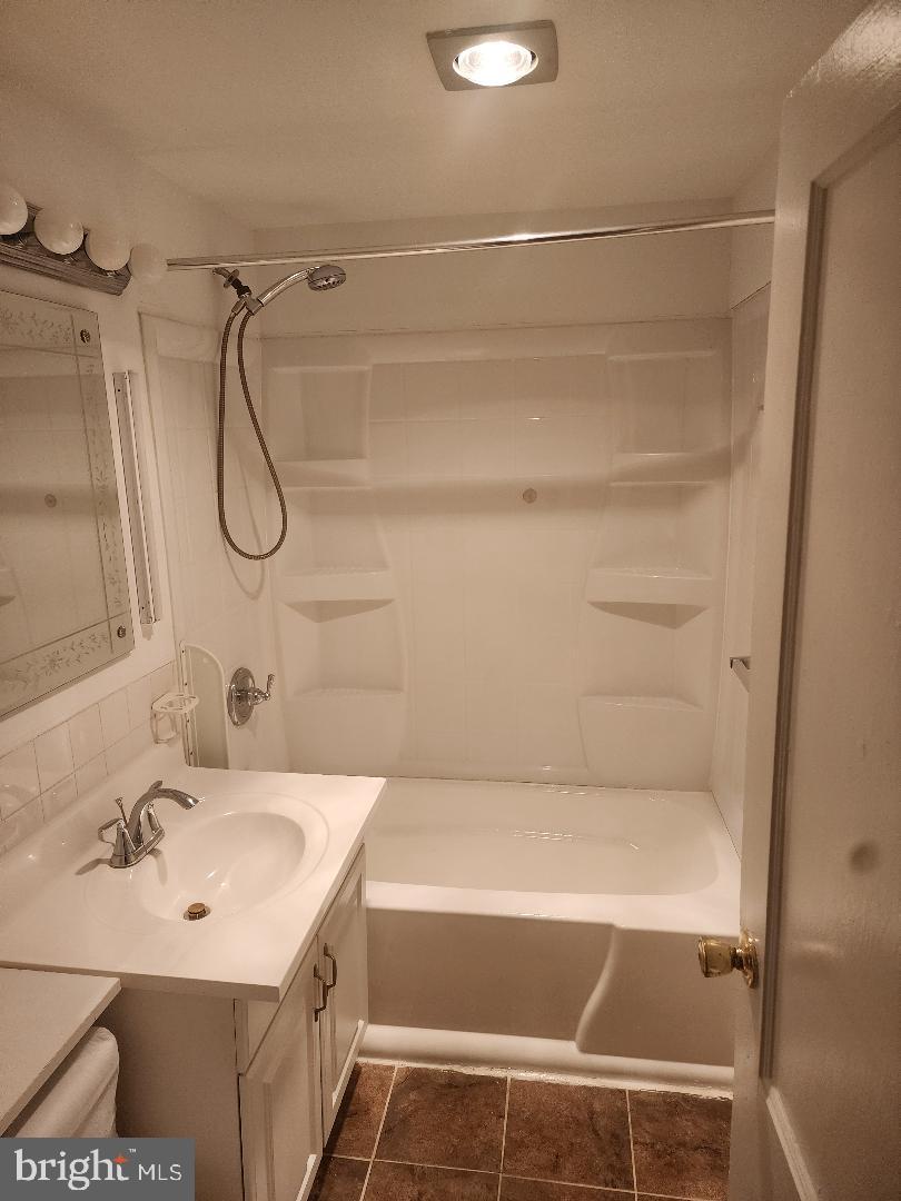 438 EMERSON ST NW, WASHINGTON, District Of Columbia 20011, 3 Bedrooms Bedrooms, ,3 BathroomsBathrooms,Residential,For sale,438 EMERSON ST NW,DCDC2222264 MLS # DCDC2222264