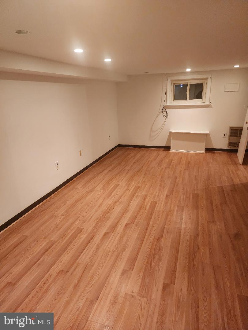 438 EMERSON ST NW, WASHINGTON, District Of Columbia 20011, 3 Bedrooms Bedrooms, ,3 BathroomsBathrooms,Residential,For sale,438 EMERSON ST NW,DCDC2222264 MLS # DCDC2222264