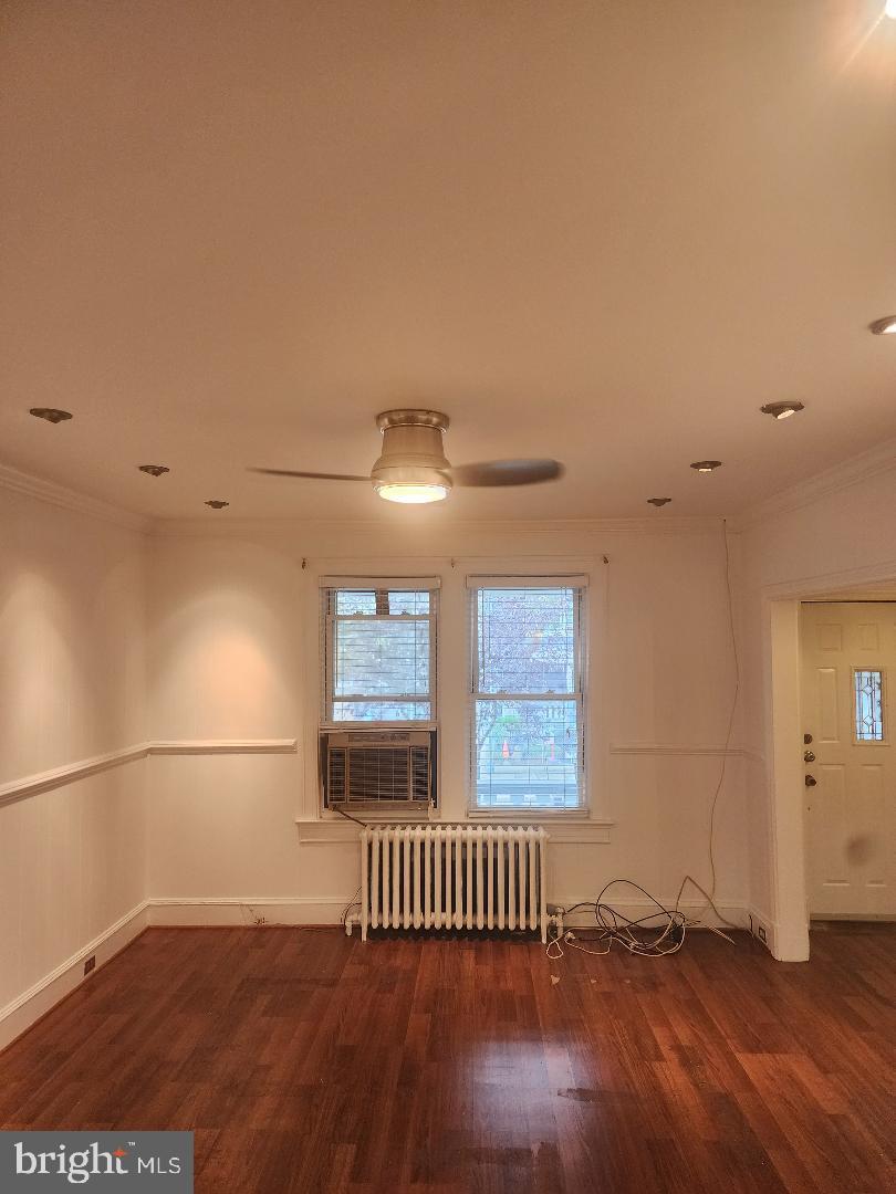 438 EMERSON ST NW, WASHINGTON, District Of Columbia 20011, 3 Bedrooms Bedrooms, ,3 BathroomsBathrooms,Residential,For sale,438 EMERSON ST NW,DCDC2222264 MLS # DCDC2222264