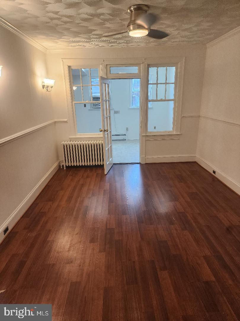 438 EMERSON ST NW, WASHINGTON, District Of Columbia 20011, 3 Bedrooms Bedrooms, ,3 BathroomsBathrooms,Residential,For sale,438 EMERSON ST NW,DCDC2222264 MLS # DCDC2222264