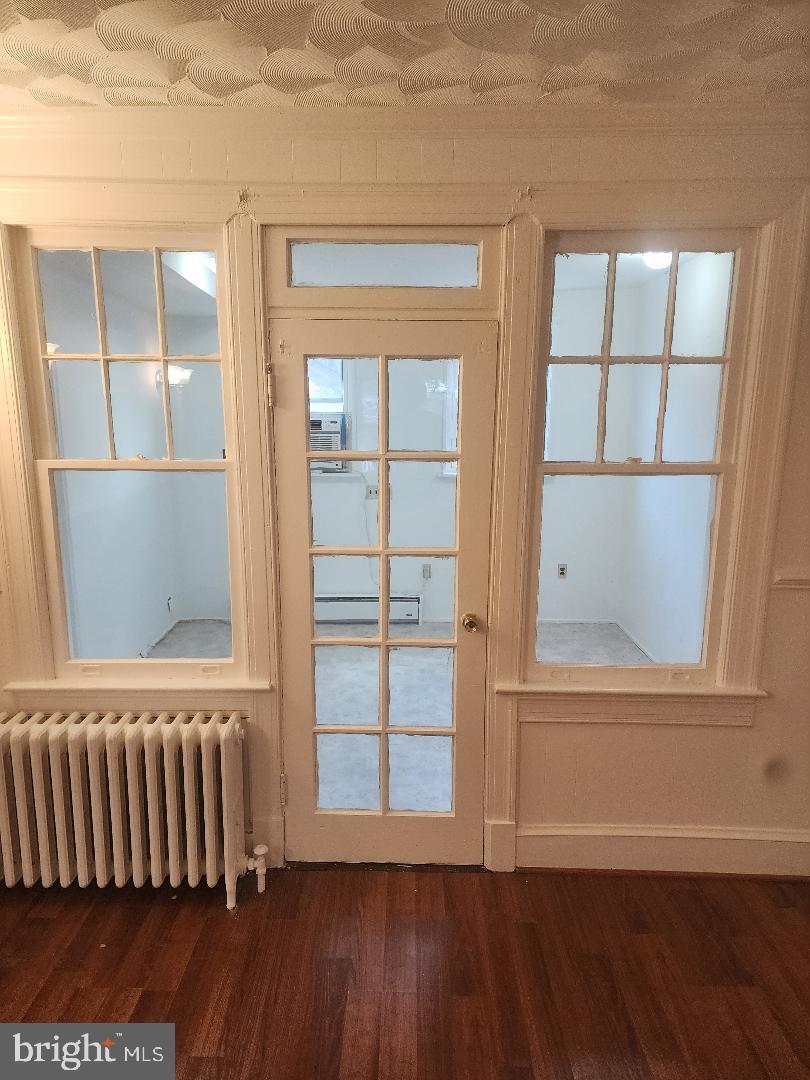 438 EMERSON ST NW, WASHINGTON, District Of Columbia 20011, 3 Bedrooms Bedrooms, ,3 BathroomsBathrooms,Residential,For sale,438 EMERSON ST NW,DCDC2222264 MLS # DCDC2222264