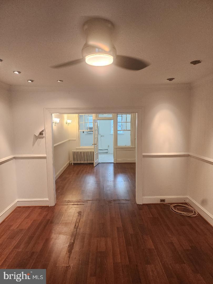 438 EMERSON ST NW, WASHINGTON, District Of Columbia 20011, 3 Bedrooms Bedrooms, ,3 BathroomsBathrooms,Residential,For sale,438 EMERSON ST NW,DCDC2222264 MLS # DCDC2222264