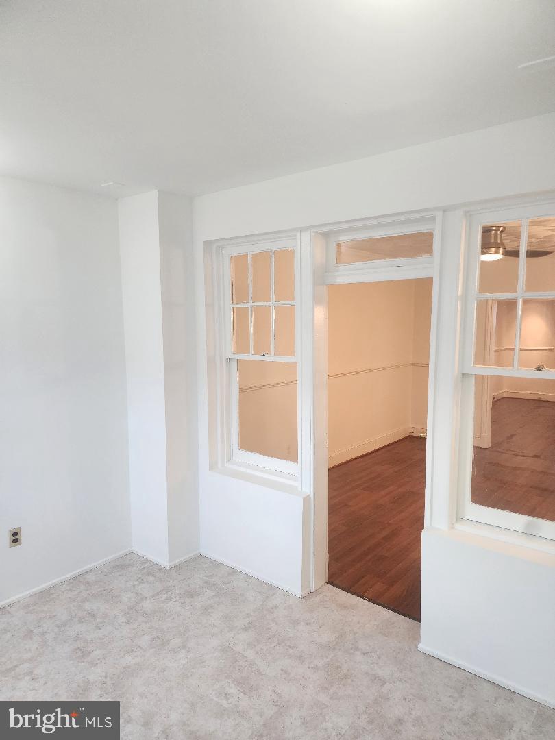 438 EMERSON ST NW, WASHINGTON, District Of Columbia 20011, 3 Bedrooms Bedrooms, ,3 BathroomsBathrooms,Residential,For sale,438 EMERSON ST NW,DCDC2222264 MLS # DCDC2222264