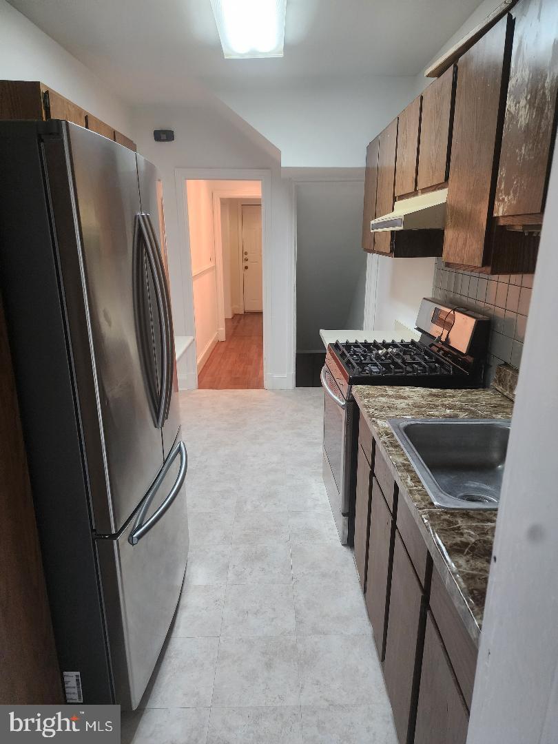 438 EMERSON ST NW, WASHINGTON, District Of Columbia 20011, 3 Bedrooms Bedrooms, ,3 BathroomsBathrooms,Residential,For sale,438 EMERSON ST NW,DCDC2222264 MLS # DCDC2222264