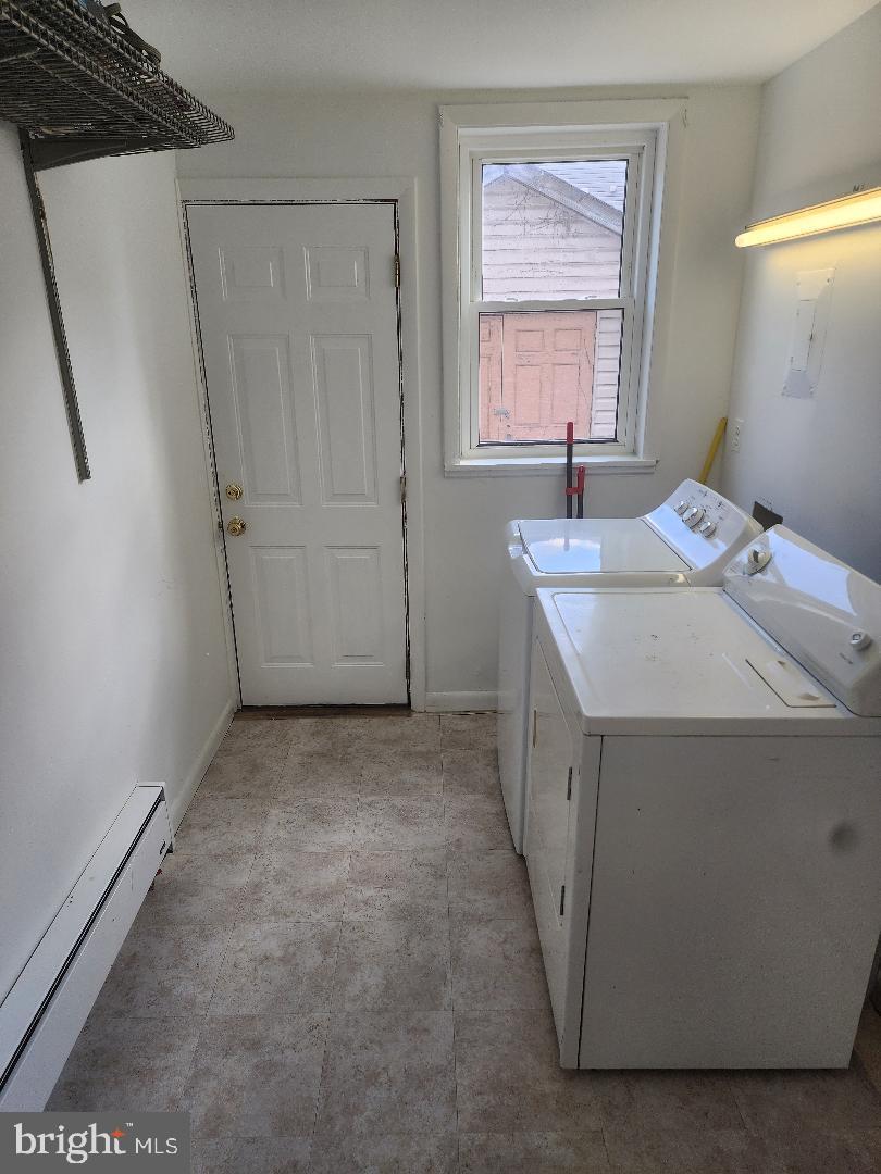 438 EMERSON ST NW, WASHINGTON, District Of Columbia 20011, 3 Bedrooms Bedrooms, ,3 BathroomsBathrooms,Residential,For sale,438 EMERSON ST NW,DCDC2222264 MLS # DCDC2222264