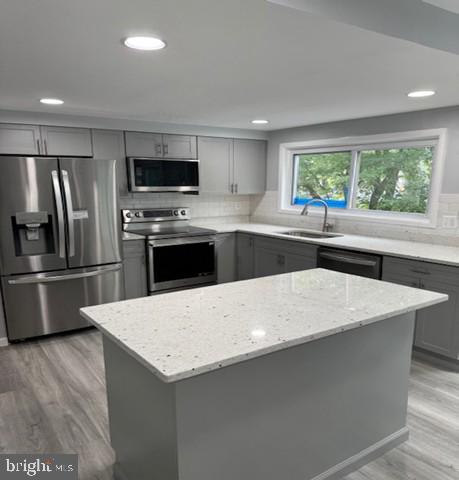 13333 FELDMAN PL, HERNDON, Virginia 20170, 3 Bedrooms Bedrooms, 4 Rooms Rooms,3 BathroomsBathrooms,Residential,For sale,13333 FELDMAN PL,VAFX2267446 MLS # VAFX2267446