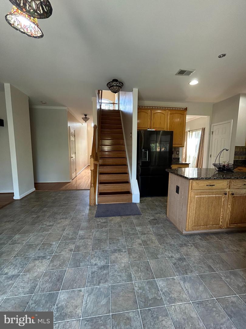 14245 TOWN COMMONS WAY, GAINESVILLE, Virginia 20155, 5 Bedrooms Bedrooms, ,3 BathroomsBathrooms,Residential,For sale,14245 TOWN COMMONS WAY,VAPW2104152 MLS # VAPW2104152