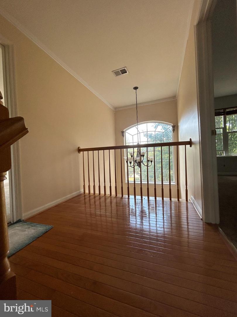 14245 TOWN COMMONS WAY, GAINESVILLE, Virginia 20155, 5 Bedrooms Bedrooms, ,3 BathroomsBathrooms,Residential,For sale,14245 TOWN COMMONS WAY,VAPW2104152 MLS # VAPW2104152