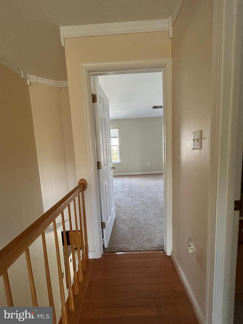 14245 TOWN COMMONS WAY, GAINESVILLE, Virginia 20155, 5 Bedrooms Bedrooms, ,3 BathroomsBathrooms,Residential,For sale,14245 TOWN COMMONS WAY,VAPW2104152 MLS # VAPW2104152