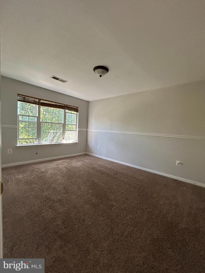 14245 TOWN COMMONS WAY, GAINESVILLE, Virginia 20155, 5 Bedrooms Bedrooms, ,3 BathroomsBathrooms,Residential,For sale,14245 TOWN COMMONS WAY,VAPW2104152 MLS # VAPW2104152