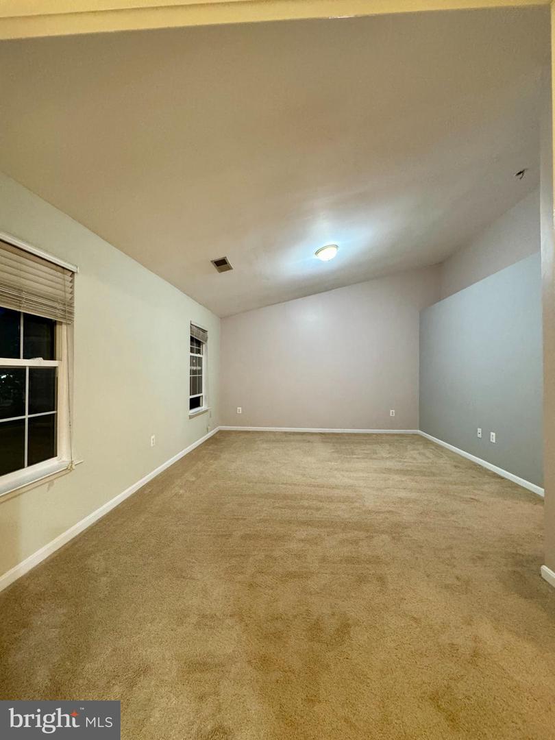 14245 TOWN COMMONS WAY, GAINESVILLE, Virginia 20155, 5 Bedrooms Bedrooms, ,3 BathroomsBathrooms,Residential,For sale,14245 TOWN COMMONS WAY,VAPW2104152 MLS # VAPW2104152