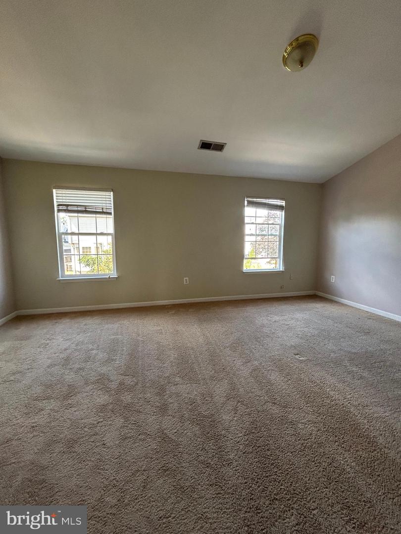 14245 TOWN COMMONS WAY, GAINESVILLE, Virginia 20155, 5 Bedrooms Bedrooms, ,3 BathroomsBathrooms,Residential,For sale,14245 TOWN COMMONS WAY,VAPW2104152 MLS # VAPW2104152
