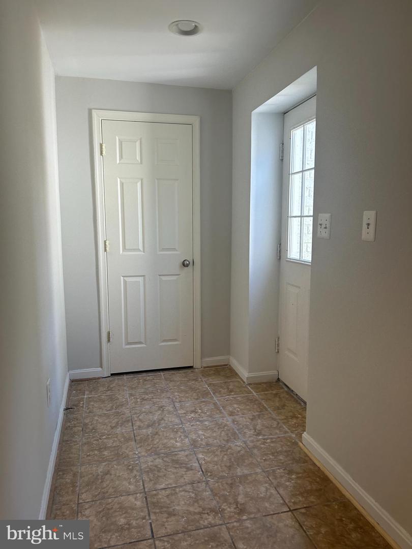 14245 TOWN COMMONS WAY, GAINESVILLE, Virginia 20155, 5 Bedrooms Bedrooms, ,3 BathroomsBathrooms,Residential,For sale,14245 TOWN COMMONS WAY,VAPW2104152 MLS # VAPW2104152