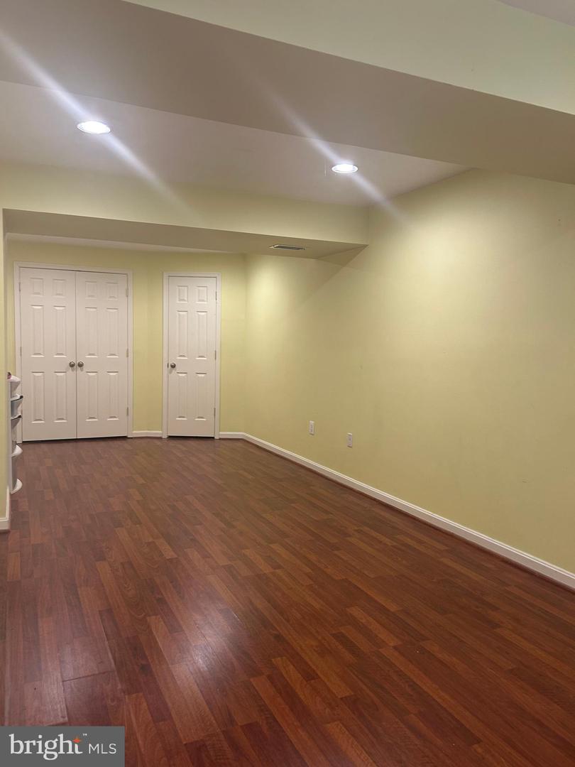 14245 TOWN COMMONS WAY, GAINESVILLE, Virginia 20155, 5 Bedrooms Bedrooms, ,3 BathroomsBathrooms,Residential,For sale,14245 TOWN COMMONS WAY,VAPW2104152 MLS # VAPW2104152